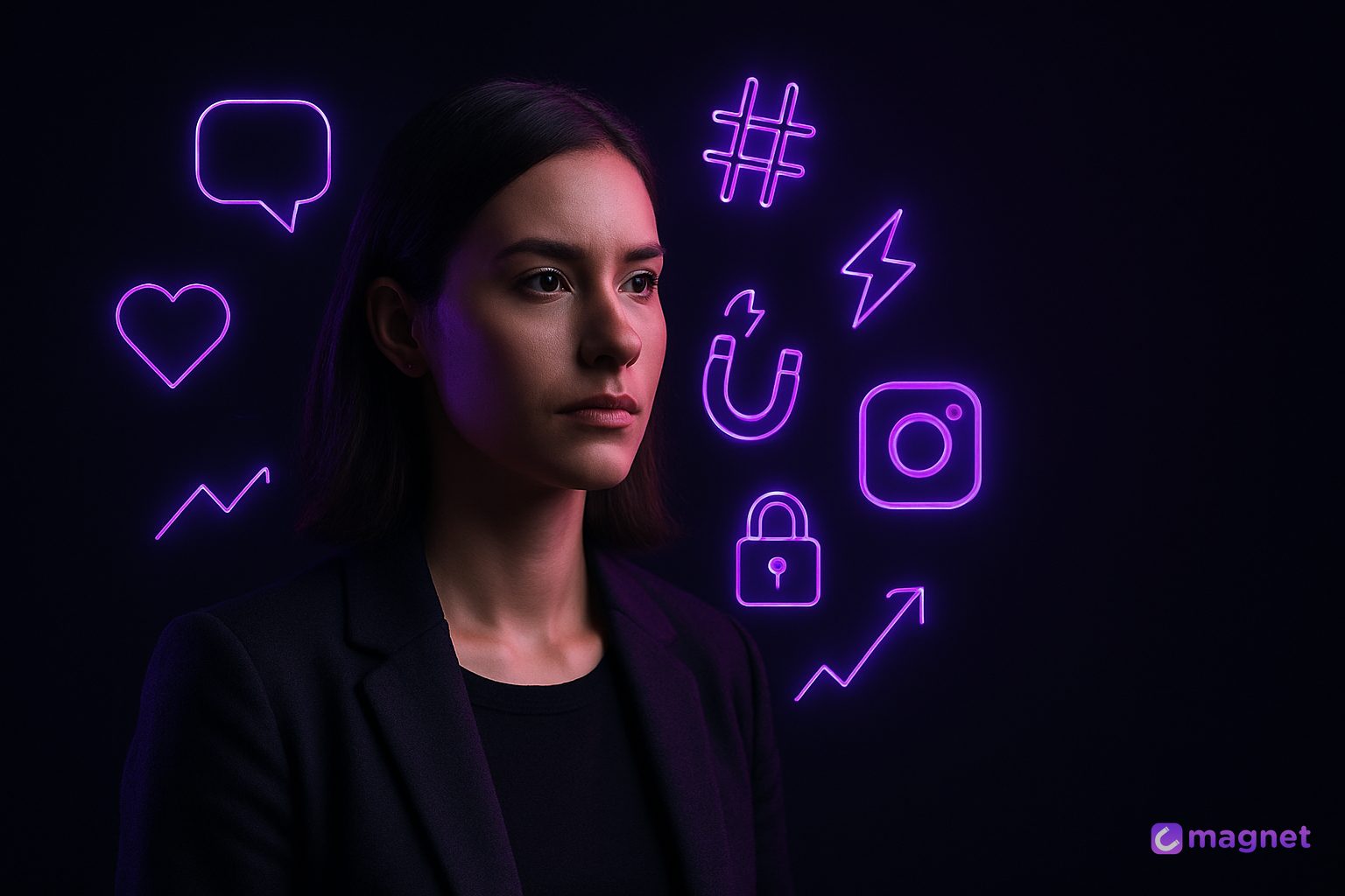 Unlocking the Power of User-Generated Content on Instagram