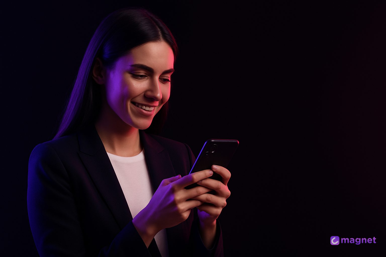 Unlocking the Power of User-Generated Content to Enhance Your Brand's Credibility