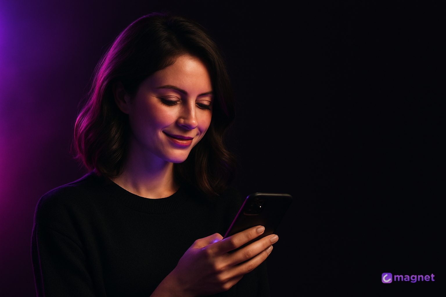 Unlocking the Secrets: Innovative Techniques for Enhancing Instagram Engagement