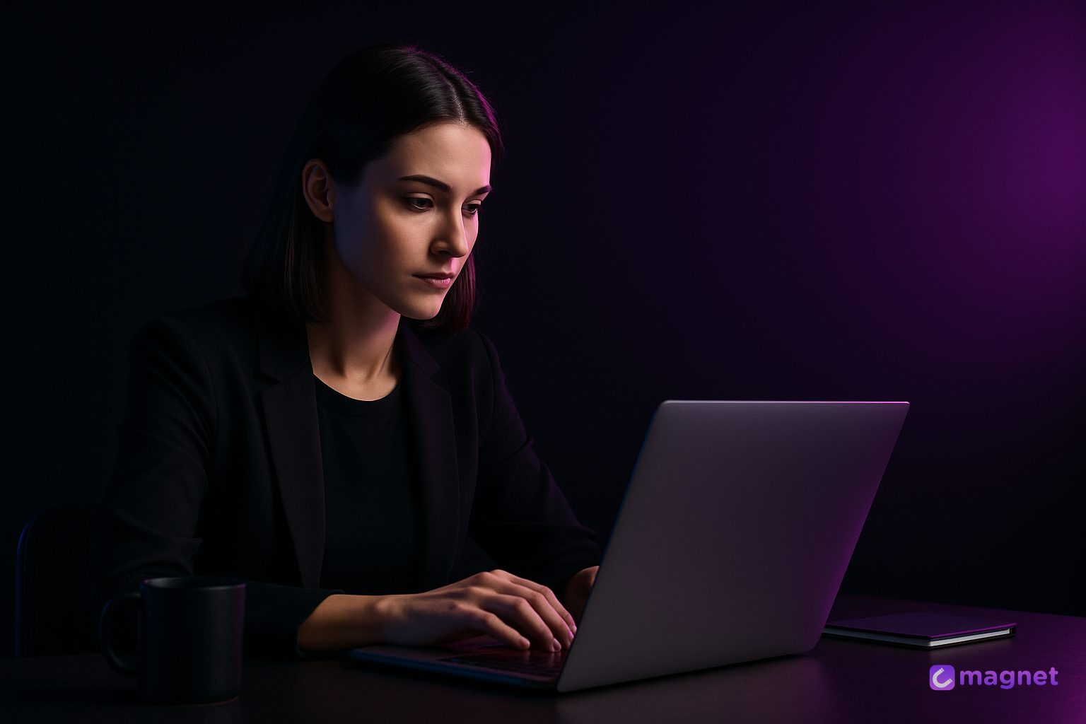 Unlocking the Secrets of Creating Compelling Content for Lead Generation