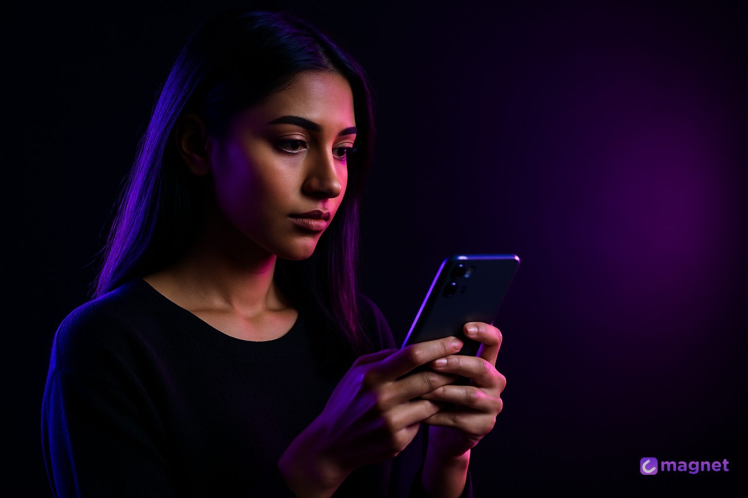 Unlocking the Secrets: Understanding Instagram Algorithm Updates