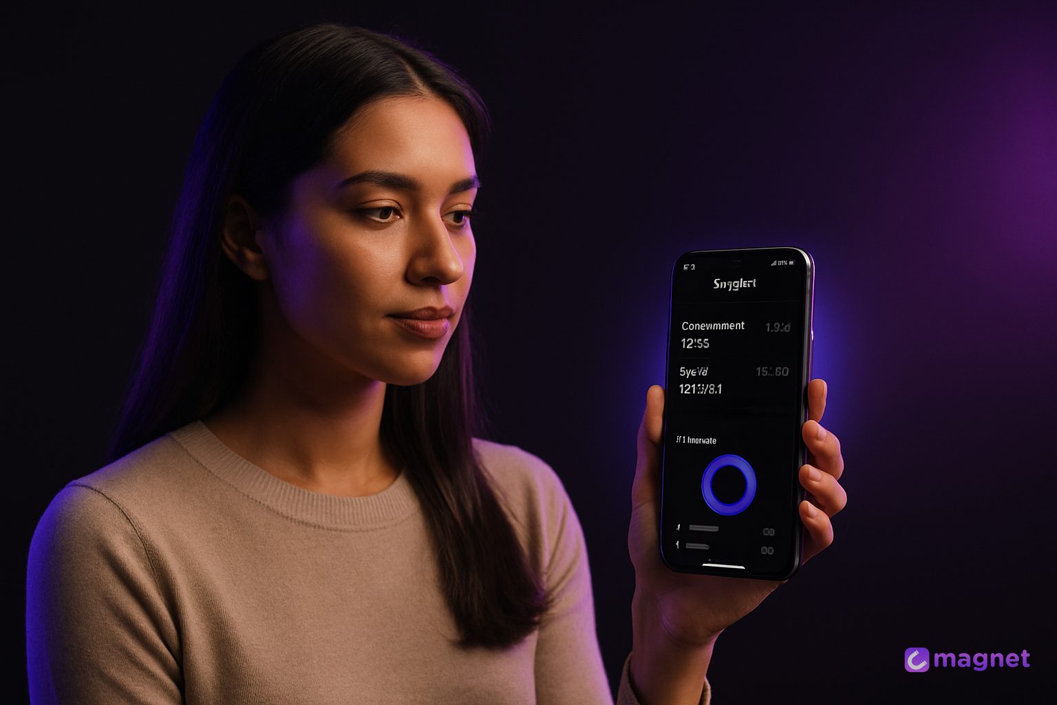 Unlocking the Secrets: Using Instagram Insights to Propel Your Marketing Strategy