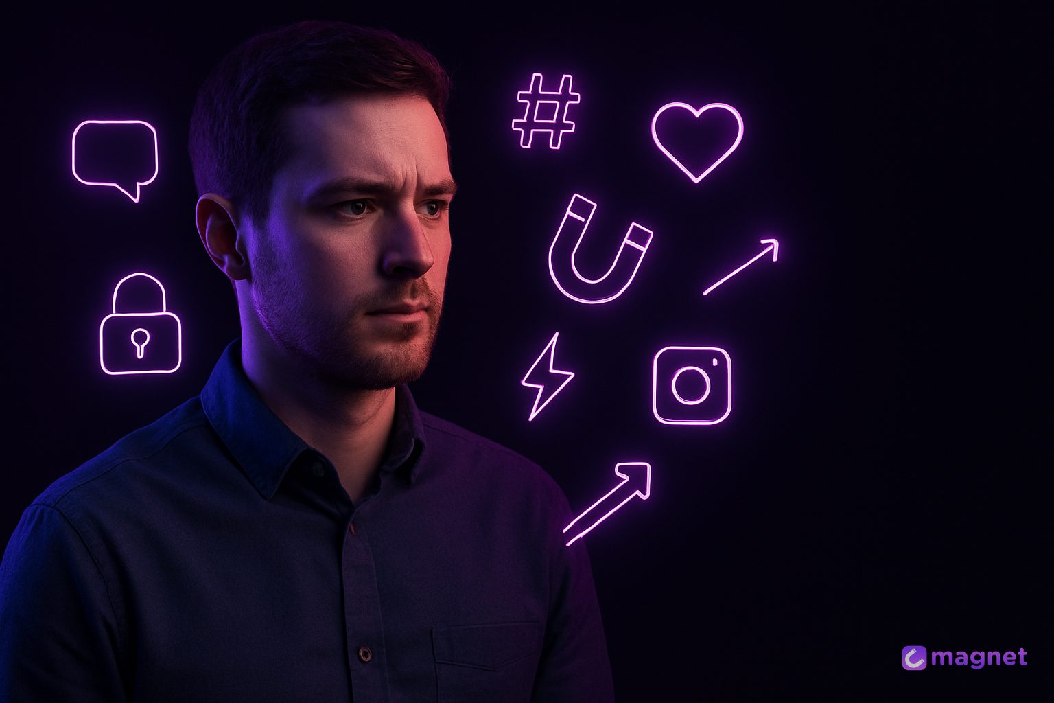 Unlocking Viral Potential: Creating Shareable Content to Maximize Your Reach