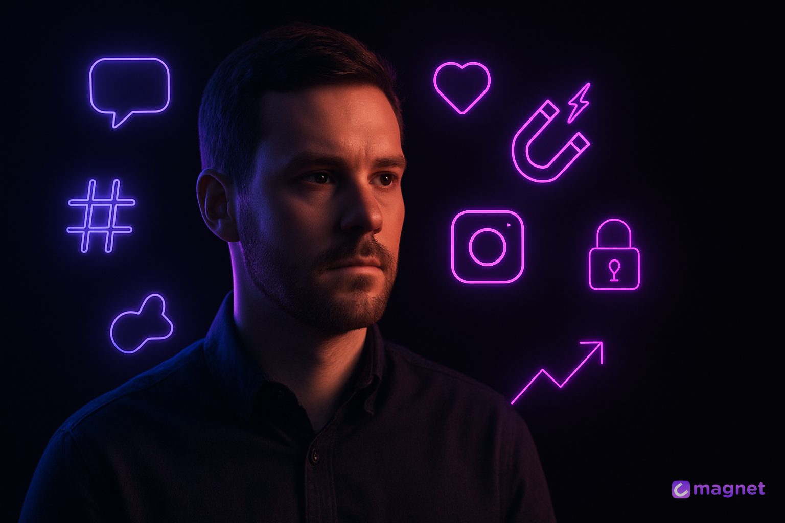 Unlocking Your Business Potential: Utilizing Instagram Ads for Targeted Outreach