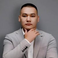 @001_counselor profile picture