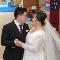 @01_accountant_kz profile picture