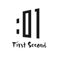 @01firstsecond profile picture