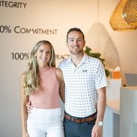 @100chiropractic_stjohns