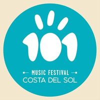 @101musicfestival profile picture
