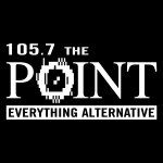 @1057thepoint profile picture