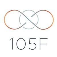 @105fhotyoga