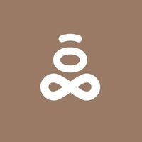 @108yogadubai