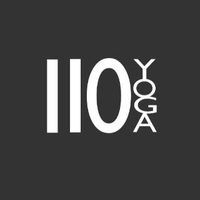 @110yoga