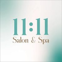 @1111salonspa
