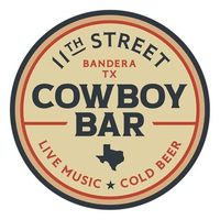 @11thstreetcowboybar profile picture