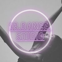 @13.dance.studio profile picture