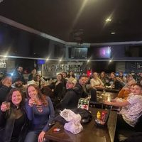 @1356publichouse