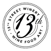 @13thstreetwinery profile picture