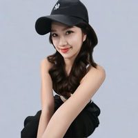@153_39 profile picture