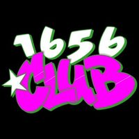 @1656club