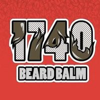 @1740beardbalm profile picture