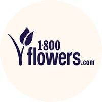 @1800flowers profile picture
