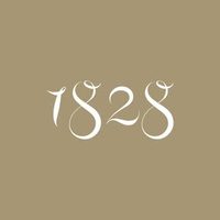 @1828steakhouse.wow profile picture