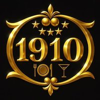@1910restaurantbarmiamilakes