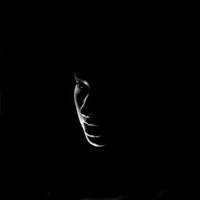 @1axmedov_asadbek1 profile picture