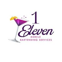 @1elevenmobilebartending