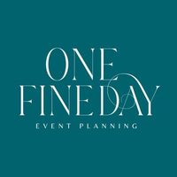 @1finedayevents