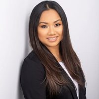 @1huyen.realtor