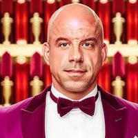 @1lasvegasrealtor