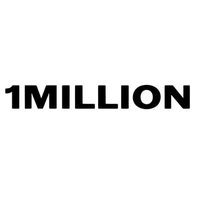 @1milliondance profile picture