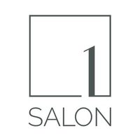 @1salonslc