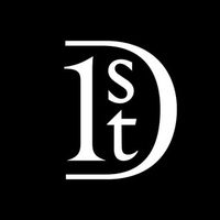 @1stdibs profile picture