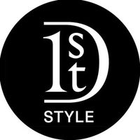 @1stdibsstyle profile picture