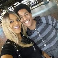 @1stladydec profile picture