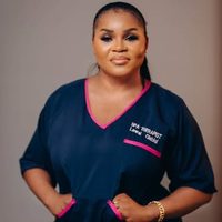 @1stladyskincare profile picture