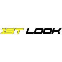 @1stlook_sports profile picture