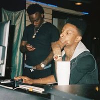 @21savage profile picture