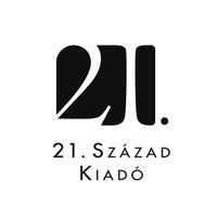 @21szazadkiado profile picture