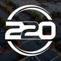@220agents