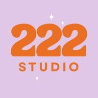 @222studio_dtx