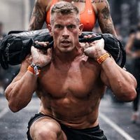 @22segge_coach profile picture