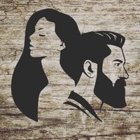 @230barbersalon