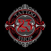 @23_tattoo_shop profile picture