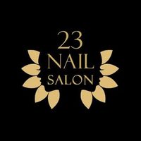 @23nailsalon75018
