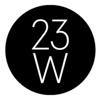 @23westcoffee