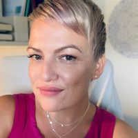 @2464.mental.health.coach profile picture